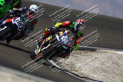 media/Sep-21-2025-TrackDaz (Sun) [[277c75b276]]/A Group/12pm (Turn 2)/